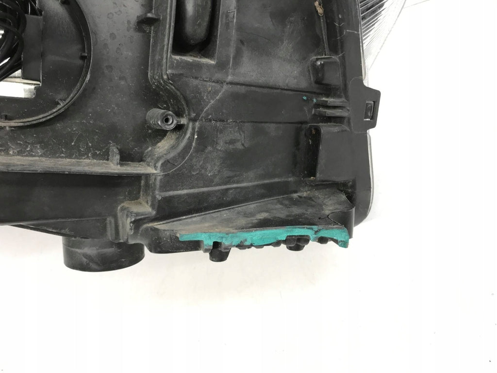 Frontscheinwerfer Ford Kuga GV4113D155EF 9015644700MM Links Headlight SCH2301569319lu