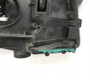 Load image into Gallery viewer, Frontscheinwerfer Ford Kuga GV4113D155EF 9015644700MM Links Headlight SCH2301569319lu