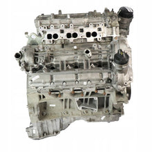 Laden Sie das Bild in den Galerie-Viewer, Motor Mercedes-Benz Cls C219 642920 3.0 CDI 119TKm Diesel Engine Unkomplett