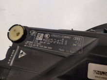 Load image into Gallery viewer, Frontscheinwerfer Audi Q3 83A941034 Full LED Rechts Scheinwerfer Headlight SCH4293363761zr