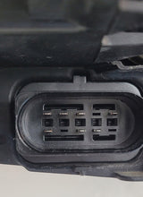 Load image into Gallery viewer, Frontscheinwerfer VW T-Cross 2GM941005A Links Scheinwerfer Headlight