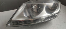 Load image into Gallery viewer, Frontscheinwerfer VW Phaeton 3D2941017K LED Links Scheinwerfer Headlight