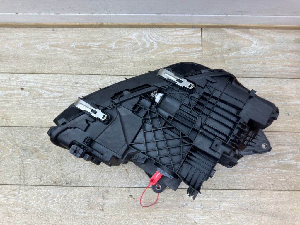 Frontscheinwerfer BMW 2 Active Tourer U06 5A42243-02 LED Links Headlight SCH6758539554qs