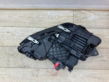 Load image into Gallery viewer, Frontscheinwerfer BMW 2 Active Tourer U06 5A42243-02 LED Links Headlight SCH6758539554qs