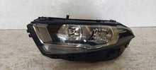 Laden Sie das Bild in den Galerie-Viewer, Frontscheinwerfer Mercedes-Benz W177 A1779062100 LED Rechts oder Links SCH7483740035lf