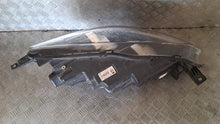Laden Sie das Bild in den Galerie-Viewer, Frontscheinwerfer Ford Kuga LV4B-13E017-AH Links Scheinwerfer Headlight SCH8922267588nd