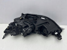 Laden Sie das Bild in den Galerie-Viewer, Frontscheinwerfer Ford Transit Custom Tourneo PZ31-13E014-C LED Rechts Headlight SCH5581573525gg