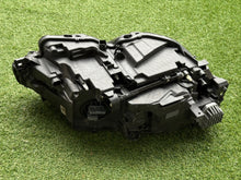 Laden Sie das Bild in den Galerie-Viewer, Frontscheinwerfer Volvo S90 V90 32338924 Links Scheinwerfer Headlight SCH2346643816sv