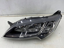 Laden Sie das Bild in den Galerie-Viewer, Frontscheinwerfer Citroën Jumper 1394428080 Rechts Scheinwerfer Headlight SCH8759187218nz