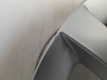 Load image into Gallery viewer, 1x Alufelge 16 Zoll 6.5" 5x112 49ET Glanz Silber A2464010202 Mercedes-Benz FEL1914383000cr