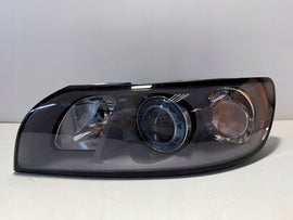 Frontscheinwerfer Volvo S40 31352242 Xenon Ein Stück (Rechts oder Links) SCH4455027635oj