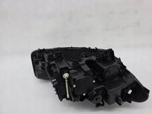 Load image into Gallery viewer, Frontscheinwerfer BMW 5 G31 G30 5A388E3 Full LED Links Scheinwerfer Headlight SCH5778396350zr