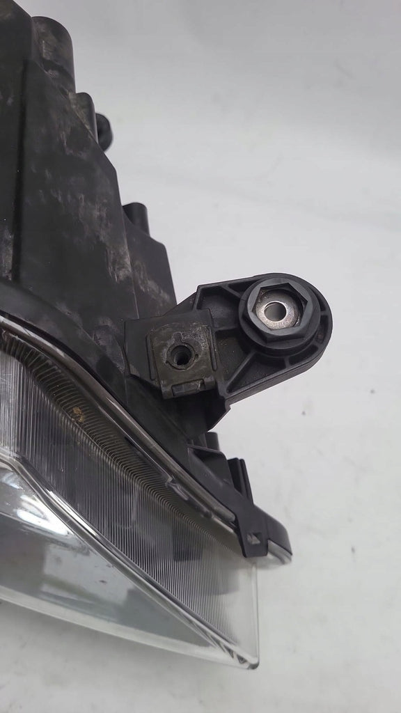 Frontscheinwerfer Seat Ateca 576941008B Full LED Rechts Scheinwerfer Headlight