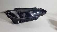 Laden Sie das Bild in den Galerie-Viewer, Frontscheinwerfer BMW 4 G22 G26 5A3B2F406 Rechts Scheinwerfer Headlight SCH9438244674jr