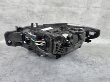 Load image into Gallery viewer, Frontscheinwerfer BMW F30 F31 7419634-01 LED Rechts Scheinwerfer Headlight SCH8162260060hf