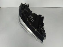 Laden Sie das Bild in den Galerie-Viewer, Frontscheinwerfer BMW X3 G01 8739654 Full LED Rechts Scheinwerfer Headlight SCH8121483873tk