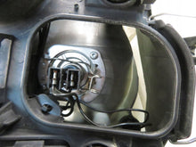 Laden Sie das Bild in den Galerie-Viewer, Frontscheinwerfer Seat Ibiza IV I 89319119 Rechts Scheinwerfer Headlight SCH2420528793pg