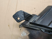 Laden Sie das Bild in den Galerie-Viewer, Frontscheinwerfer Peugeot Expert Traveller 9808573580 Links Headlight SCH2435256008es