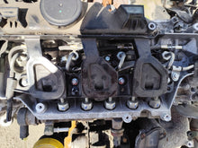 Laden Sie das Bild in den Galerie-Viewer, Motor Renault Megane III M9RB610 2.0 DCI 160PS 162TKm 2011 Diesel Unkomplett