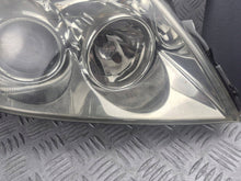 Laden Sie das Bild in den Galerie-Viewer, Frontscheinwerfer Opel Vectra C 13251940 Rechts Scheinwerfer Headlight SCH6010743286pp