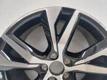 Laden Sie das Bild in den Galerie-Viewer, 1x Alufelge 18 Zoll 8.0&quot; 5x108 42ET 31471482 Volvo V60 II S60 Iii Rim Wheel