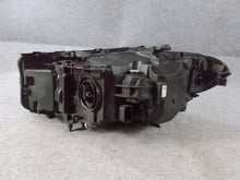 Laden Sie das Bild in den Galerie-Viewer, Frontscheinwerfer BMW 5 G31 G30 8499112-03 Full LED Rechts Headlight