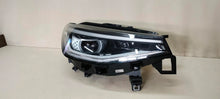Load image into Gallery viewer, Frontscheinwerfer VW Id.4 11B941036F LED Rechts Scheinwerfer Headlight SCH4298853780yy
