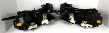 Laden Sie das Bild in den Galerie-Viewer, Frontscheinwerfer Audi Q3 8U0941005 8U0941043 LED Ein Satz Headlight SCH4900203060hn