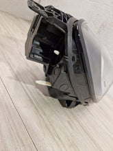 Laden Sie das Bild in den Galerie-Viewer, Frontscheinwerfer Ford Puma L1TB-13E014-EK LED Rechts Scheinwerfer Headlight