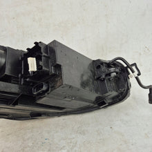 Load image into Gallery viewer, Frontscheinwerfer VW Passat 3J1941005 Full LED Ein Stück (Rechts oder Links) SCH5995836907fu