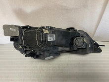 Load image into Gallery viewer, Frontscheinwerfer Seat Leon 5F1941007B LED Links Scheinwerfer Headlight