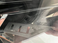 Load image into Gallery viewer, Frontscheinwerfer Opel Mokka 9834016680 LED Rechts Scheinwerfer Headlight SCH1796086522tk