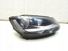 Load image into Gallery viewer, Frontscheinwerfer VW Sharan 0301242202 7N1941006 Rechts Scheinwerfer Headlight SCH7558957173ni