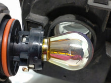 Laden Sie das Bild in den Galerie-Viewer, Frontscheinwerfer Audi A4 8E0941003BM Links Scheinwerfer Headlight SCH9099755067am