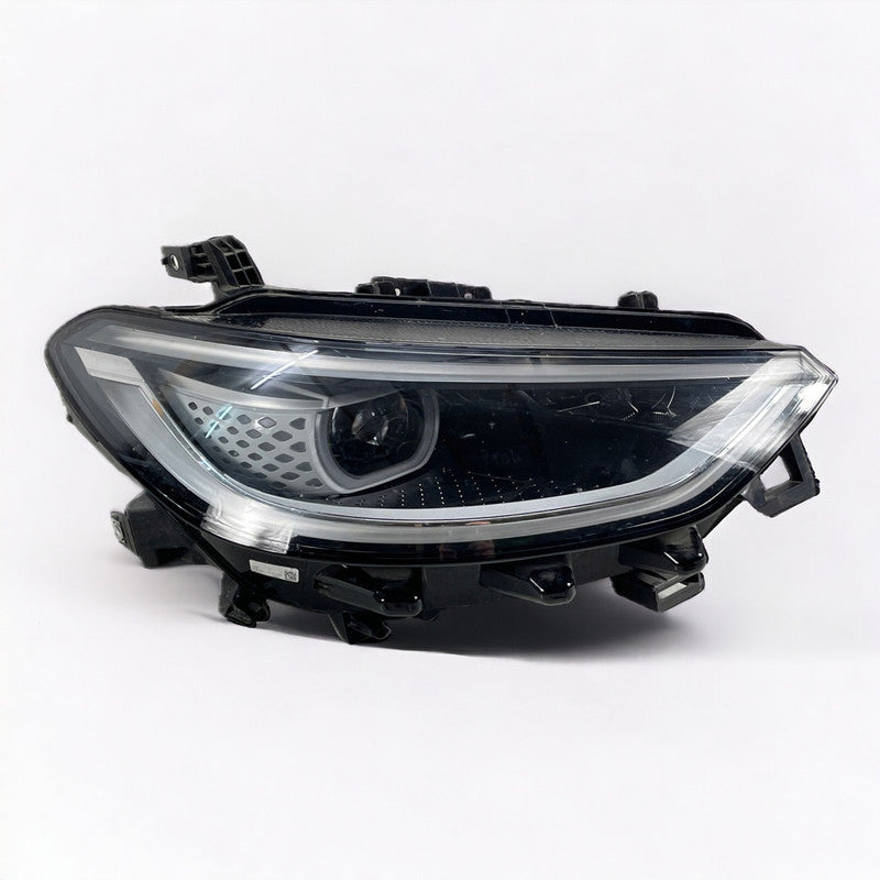 Frontscheinwerfer VW Id.3 10B941036A 0508036A LED Rechts Scheinwerfer Headlight