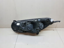 Load image into Gallery viewer, Frontscheinwerfer Ford Transit Courier ET7613W030AJ Links Scheinwerfer Headlight SCH7671256197pb