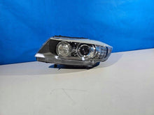 Laden Sie das Bild in den Galerie-Viewer, Frontscheinwerfer BMW E91 E90 103419012220 Xenon Links Scheinwerfer Headlight SCH5375550446gh