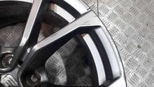 Load image into Gallery viewer, 1x Alufelge 17 Zoll 7.5" 5x112 30ET Glanz Grau 6883518 BMW G21 G22 G20 G23 G42 FEL1764215029di