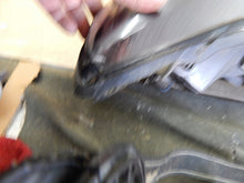 Laden Sie das Bild in den Galerie-Viewer, Frontscheinwerfer Renault Megane IV 260601197 Links Scheinwerfer Headlight SCH2990679982wj
