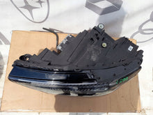 Laden Sie das Bild in den Galerie-Viewer, Frontscheinwerfer Audi E-Tron Sportback Q4 RKC13849 Links Scheinwerfer Headlight SCH5593349125gr