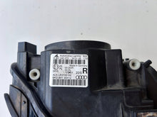 Laden Sie das Bild in den Galerie-Viewer, Frontscheinwerfer Audi A4 B8 8K0941004C LED Rechts Scheinwerfer Headlight
