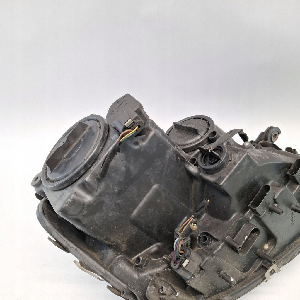 Frontscheinwerfer Mercedes-Benz W164 A1648202159 Links Scheinwerfer Headlight SCH4776320648xz