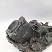 Laden Sie das Bild in den Galerie-Viewer, Frontscheinwerfer Mercedes-Benz W164 A1648202159 Links Scheinwerfer Headlight SCH4776320648xz