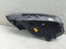 Load image into Gallery viewer, Frontscheinwerfer Hyundai Tucson 92101-D7700 LED Links Scheinwerfer Headlight SCH6290705341nu