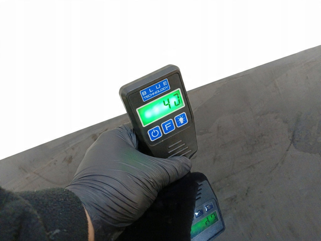 Heckklappe Mercedes-Benz Cls C218 (2012-2014) Rückseite kofferraumklappe