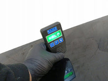 Load image into Gallery viewer, Heckklappe Mercedes-Benz Cls C218 (2012-2014) Rückseite kofferraumklappe