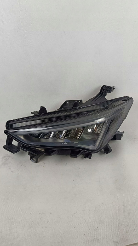 Frontscheinwerfer Cupra Born 10F941007 LED Links Scheinwerfer Headlight SCH2508433612hd