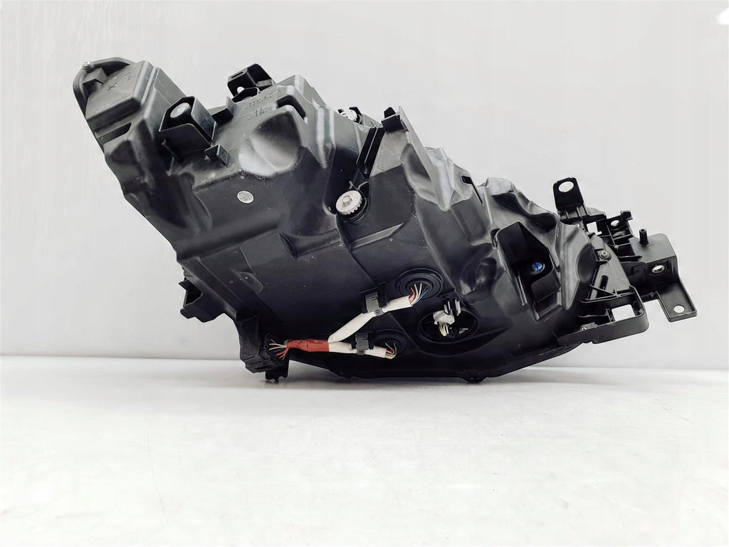 Frontscheinwerfer Mazda VI GRF5-51040 Full LED Links Scheinwerfer Headlight