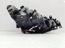 Laden Sie das Bild in den Galerie-Viewer, Frontscheinwerfer Mazda VI GRF5-51040 Full LED Links Scheinwerfer Headlight