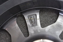 Laden Sie das Bild in den Galerie-Viewer, 1x Alufelge 17 Zoll 7.0" 5x114.3 53ET Glanz Grau 52910-G4700 Hyundai I30 Iii FEL4025087337lg